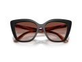 Emporio Armani Sonnenbrille EA 4254U 62661W
