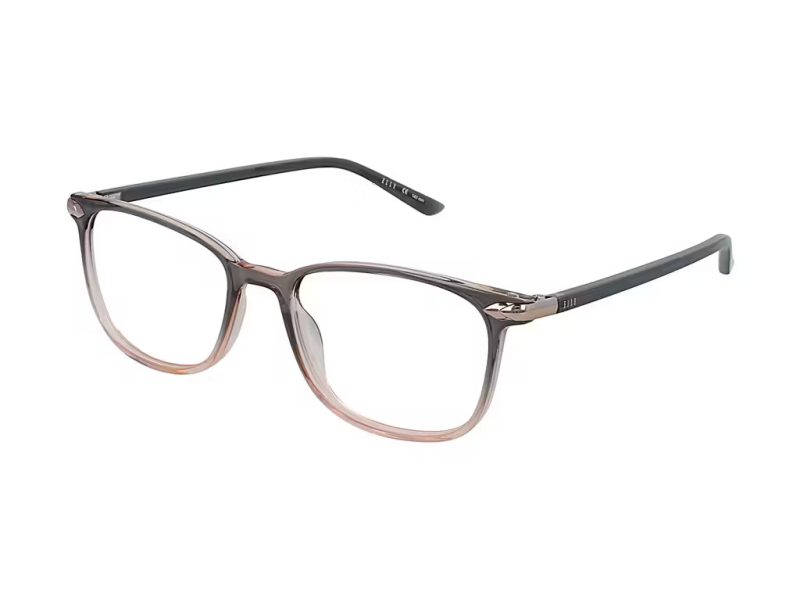 Elle Brillen EL 13504 GR