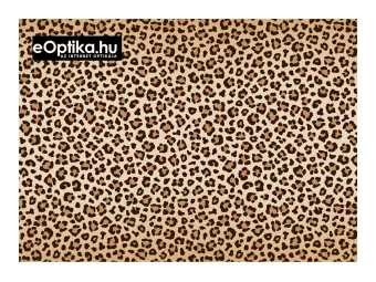Brillenputztücher