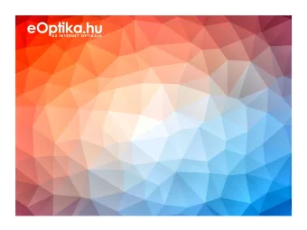 Brillenputztücher