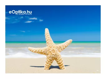 Brillenputztücher