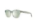 Pucci Sonnenbrille EP 0053 41Q