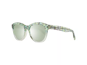 Pucci Sonnenbrille EP 0053 41Q