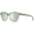Pucci Sonnenbrille EP 0053 41Q