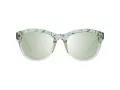Pucci Sonnenbrille EP 0053 41Q