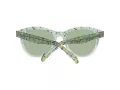 Pucci Sonnenbrille EP 0053 41Q