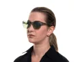 Pucci Sonnenbrille EP 0053 41Q