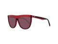 Pucci Sonnenbrille EP 0087 71F