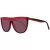 Pucci Sonnenbrille EP 0087 71F