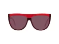 Pucci Sonnenbrille EP 0087 71F