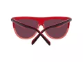 Pucci Sonnenbrille EP 0087 71F