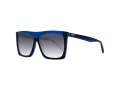 Pucci Sonnenbrille EP 0088 05W