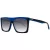 Pucci Sonnenbrille EP 0088 05W