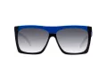 Pucci Sonnenbrille EP 0088 05W