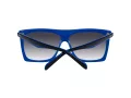 Pucci Sonnenbrille EP 0088 05W