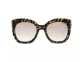 Pucci Sonnenbrille EP 0097 52F