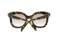 Pucci Sonnenbrille EP 0097 52F