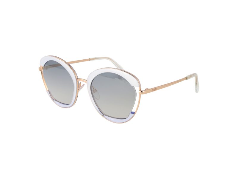 Pucci Sonnenbrille EP 0099 24B