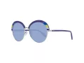Pucci Sonnenbrille EP 0102 92W