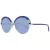Pucci Sonnenbrille EP 0102 92W