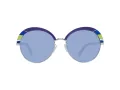 Pucci Sonnenbrille EP 0102 92W