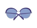 Pucci Sonnenbrille EP 0102 92W