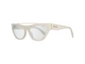 Pucci Sonnenbrille EP 0111 21A