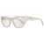 Pucci Sonnenbrille EP 0111 21A