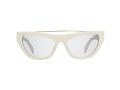 Pucci Sonnenbrille EP 0111 21A