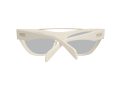 Pucci Sonnenbrille EP 0111 21A