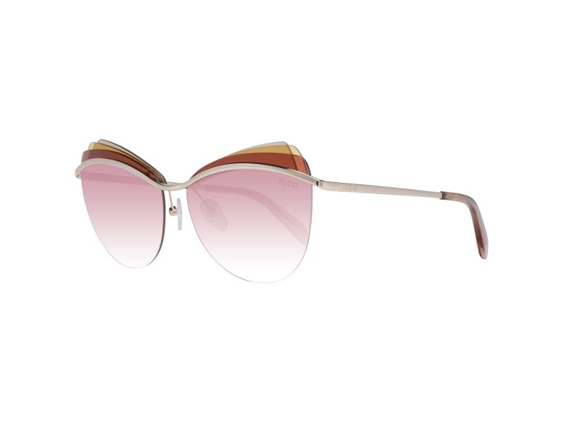Pucci Sonnenbrille EP 0112 28T
