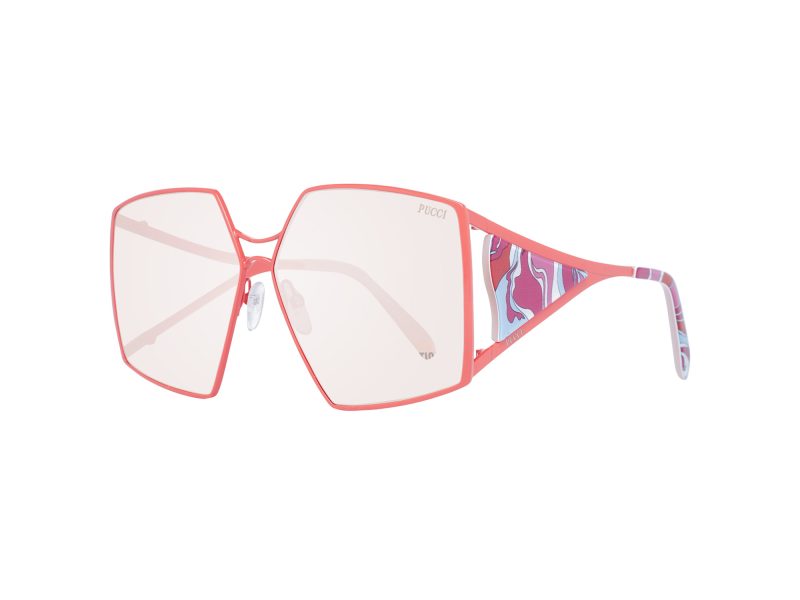 Pucci Sonnenbrille EP 0125 66Z