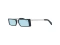 Pucci Sonnenbrille EP 0126 01N