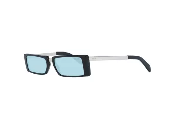 Pucci Sonnenbrille EP 0126 01N