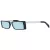 Pucci Sonnenbrille EP 0126 01N