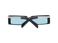 Pucci Sonnenbrille EP 0126 01N