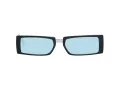 Pucci Sonnenbrille EP 0126 01N
