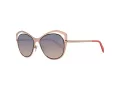 Pucci Sonnenbrille EP 0130 28B