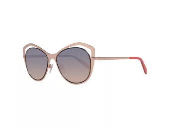 Pucci Sonnenbrille EP 0130 28B