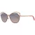 Pucci Sonnenbrille EP 0130 28B
