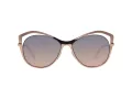 Pucci Sonnenbrille EP 0130 28B