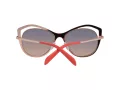 Pucci Sonnenbrille EP 0130 28B
