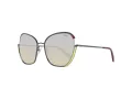 Pucci Sonnenbrille EP 0131 08F