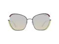 Pucci Sonnenbrille EP 0131 08F