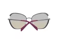 Pucci Sonnenbrille EP 0131 08F
