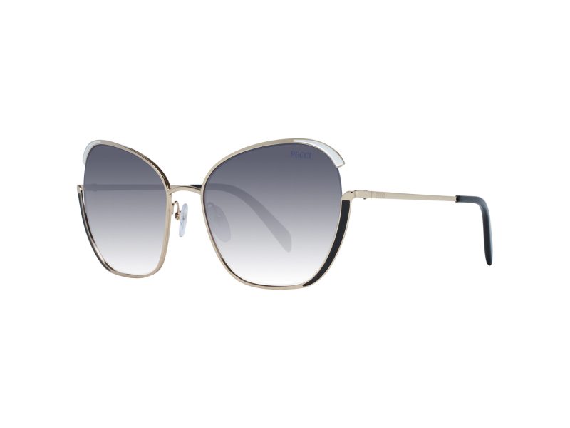 Pucci Sonnenbrille EP 0131 28B