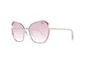 Pucci Sonnenbrille EP 0131 32T