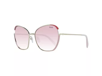 Pucci Sonnenbrille EP 0131 32T