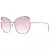 Pucci Sonnenbrille EP 0131 32T