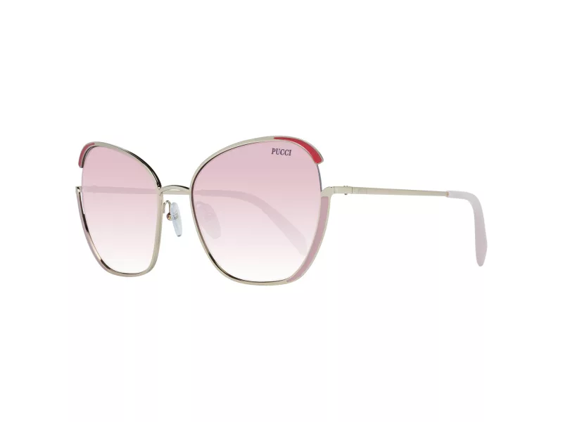 Pucci Sonnenbrille EP 0131 32T